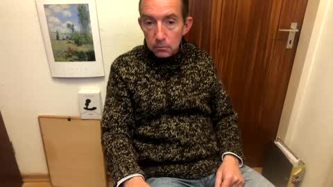 Snapshot of nico181969 chatting on 12-23-24, 11:57 Nico online show from 12-23-24, 11:57