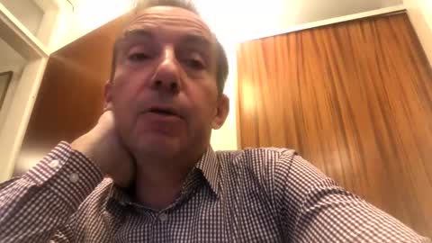 Snapshot of nico181969 chatting on 12-26-24, 11:46 Nico online show from 12-26-24, 11:46