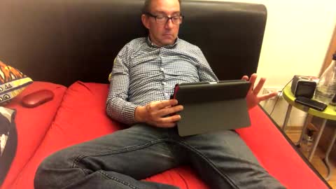 Snapshot of nico181969 chatting on 01-02-25, 03:05 Nico online show from 01-02-25, 03:05