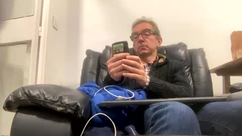 Snapshot of nico181969 chatting on 02-09-25, 02:28 Nico online show from 02-09-25, 02:28