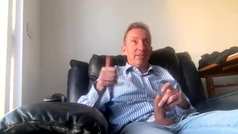 Snapshot of nico181969 chatting on 02-13-25, 05:54 Nico online show from 02-13-25, 05:54