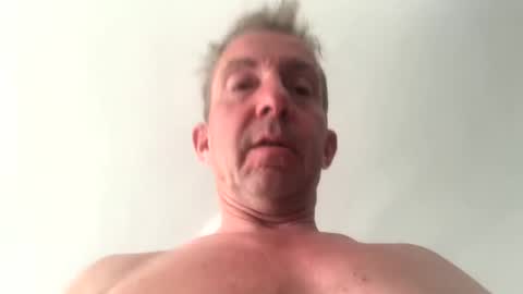 Snapshot of nico181969 chatting on 02-26-25, 03:19 Nico online show from 02-26-25, 03:19