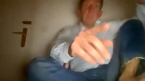 Snapshot of nico181969 chatting on 02-26-25, 11:04 Nico online show from 02-26-25, 11:04