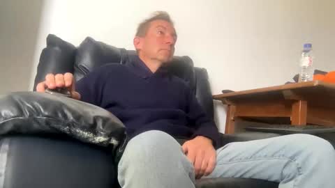 Snapshot of nico181969 chatting on 03-03-25, 11:55 Nico online show from 03-03-25, 11:55