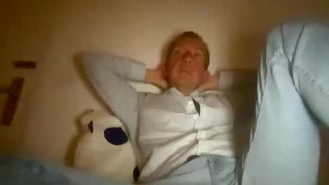 Snapshot of nico181969 chatting on 03-03-25, 11:56 Nico online show from 03-03-25, 11:56