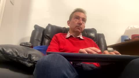 Snapshot of nico181969 chatting on 03-07-25, 07:49 Nico online show from 03-07-25, 07:49