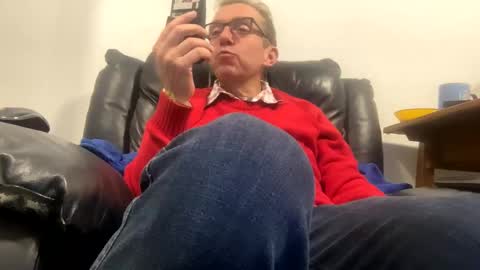 Snapshot of nico181969 chatting on 03-08-25, 02:12 Nico online show from 03-08-25, 02:12