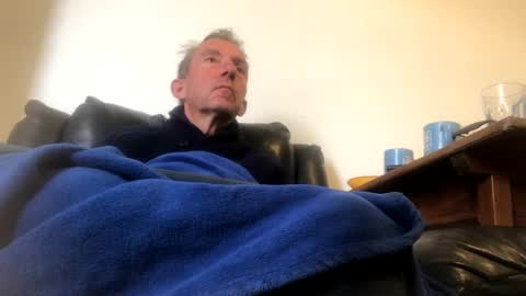 Snapshot of nico181969 chatting on 03-08-25, 05:01 Nico online show from 03-08-25, 05:01