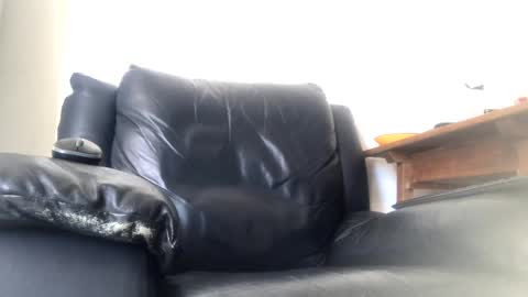 Snapshot of nico181969 chatting on 03-09-25, 10:30 Nico online show from 03-09-25, 10:30