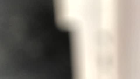 Snapshot of nico181969 chatting on 09-14-25, 04:39 Nico online show from 09-14-25, 04:39