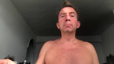 Snapshot of nico181969 chatting on 11-01-25, 02:19 Nico online show from 11-01-25, 02:19