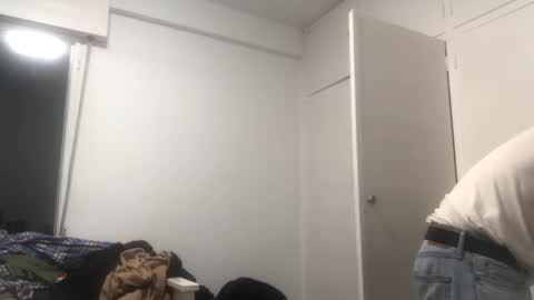 Nico online show from 11-30-25, 07:29