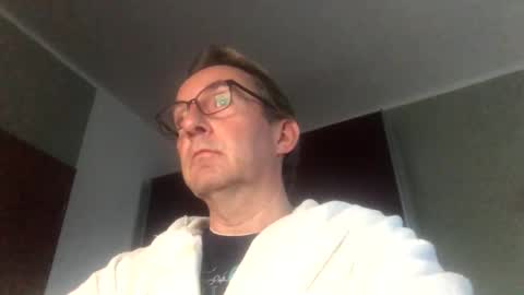 Nico online show from 02-01-26, 03:54