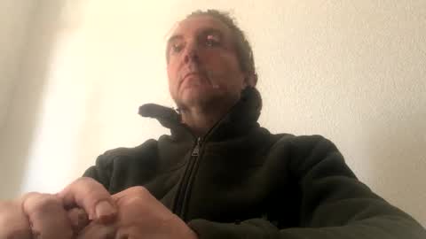 Nico online show from 03-01-26, 12:51