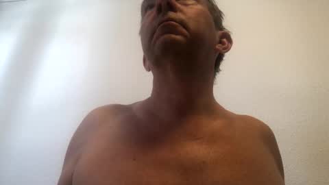 Nico online show from 04-16-26, 09:43