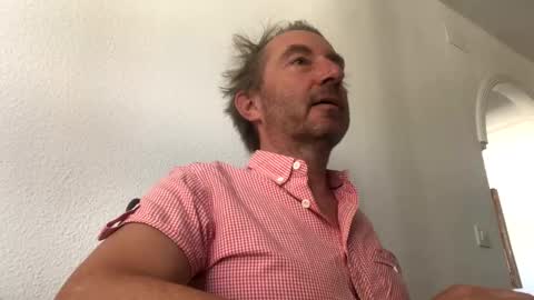 Nico online show from 05-28-26, 09:17