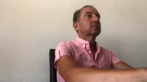 Snapshot of nico181969 chatting on 07-13-26, 11:46 Nico online show from 07-13-26, 11:46