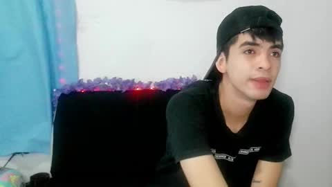 Snapshot of nico222025 chatting on 02-02-26, 12:26 nico222025 online show from 02-02-26, 12:26