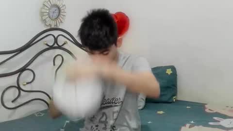 Snapshot of nico222025 chatting on 03-01-26, 06:10 nico222025 online show from 03-01-26, 06:10