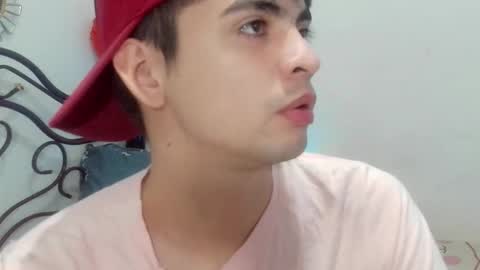 Snapshot of nico222025 chatting on 03-03-26, 06:47 nico222025 online show from 03-03-26, 06:47