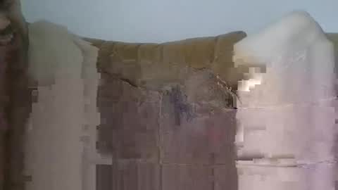 nico74300 online show from 03-16-26, 01:04