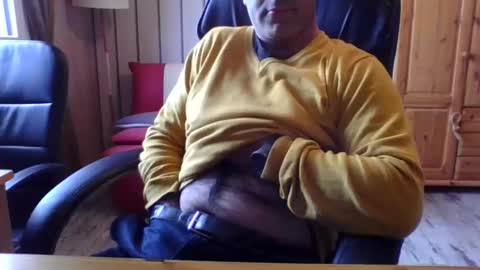 nico82_fr online show from 11-14-25, 11:53