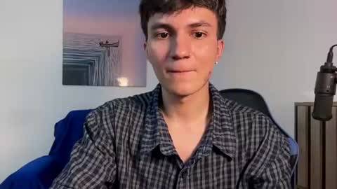 Nico online show from 06-21-26, 05:32