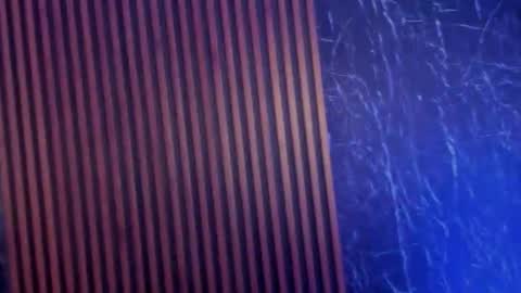 Snapshot of nico_blaze22 chatting on 05-15-26, 08:05 Nico online show from 05-15-26, 08:05