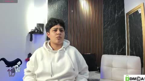 Snapshot of nico_blaze22 chatting on 07-02-26, 04:07 Nico online show from 07-02-26, 04:07