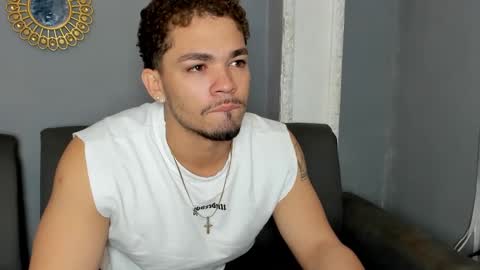 nico_blaze7 online show from 12-21-25, 12:34