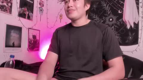 Nicols online show from 11-29-25, 07:39