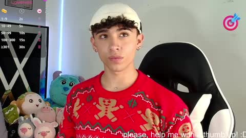 Snapshot of nico_cruz chatting on 12-24-24, 06:22 nico online show from 12-24-24, 06:22