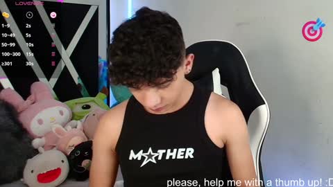 Snapshot of nico_cruz chatting on 12-28-24, 06:17 nico online show from 12-28-24, 06:17