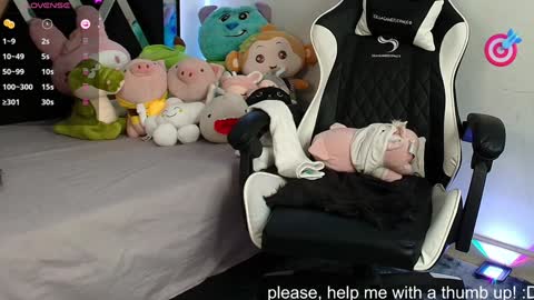 Snapshot of nico_cruz chatting on 01-09-25, 09:48 nico online show from 01-09-25, 09:48