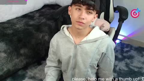 Snapshot of nico_cruz chatting on 01-24-25, 10:00 nico online show from 01-24-25, 10:00