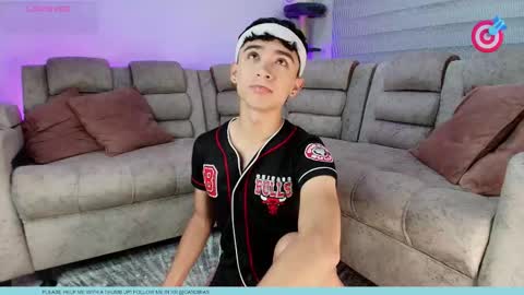 Snapshot of nico_cruz chatting on 09-11-25, 08:25 nico online show from 09-11-25, 08:25