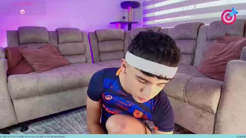 Snapshot of nico_cruz chatting on 09-16-25, 07:48 nico online show from 09-16-25, 07:48