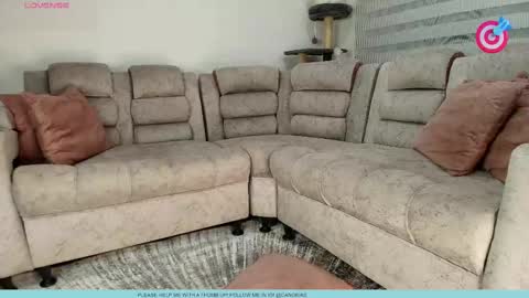 Snapshot of nico_cruz chatting on 10-09-25, 10:30 nico online show from 10-09-25, 10:30