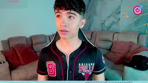 nico online show from 02-10-26, 10:25