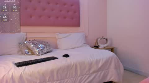 nico_dior online show from 02-03-26, 06:40