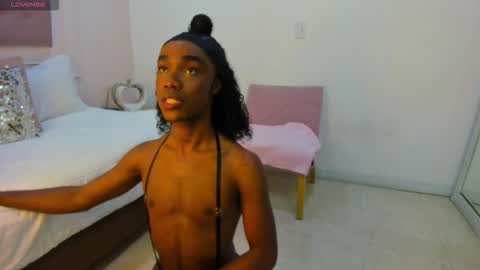 nico_dior online show from 02-12-26, 03:12