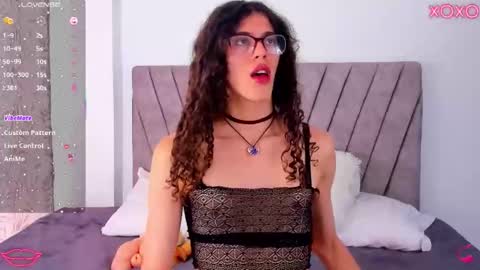 Snapshot of nico_gonzalez chatting on 10-10-25, 02:05 nico_gonzalez online show from 10-10-25, 02:05