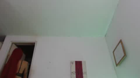 sammy hoot online show from 12-12-24, 01:06