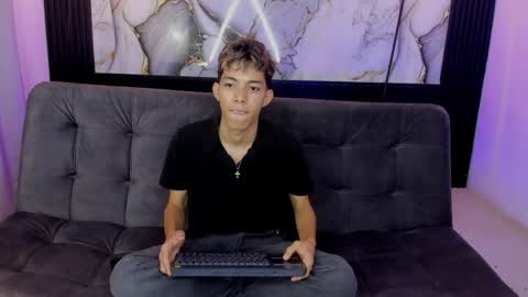 nico_naughtyboy online show from 06-04-26, 12:38