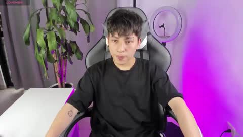 Nico  online show from 03-07-26, 10:18