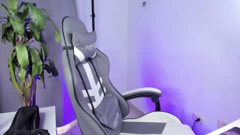 Nico  online show from 03-24-26, 10:26