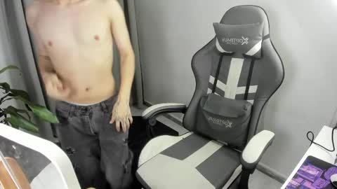 Snapshot of nico_nico_xd chatting on 05-01-26, 06:40 Nico online show from 05-01-26, 06:40