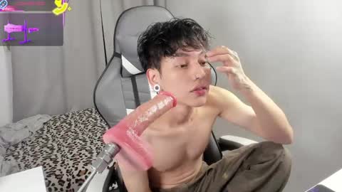 Snapshot of nico_nico_xd chatting on 05-24-26, 06:40 Nico online show from 05-24-26, 06:40