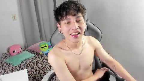 Snapshot of nico_nico_xd chatting on 05-28-26, 11:02 Nico online show from 05-28-26, 11:02