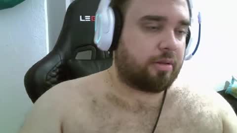 Snapshot of nico_theplayer chatting on 01-07-26, 12:13 Nico Fastest Rapper on chaturbate online show from 01-07-26, 12:13